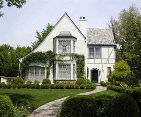 tudor boots|tudor colonial style home.